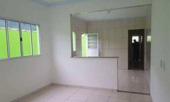 Imagem 5: Casa com 2 dorms, Plataforma II, Mongagua - R$ 260 mil, Cod