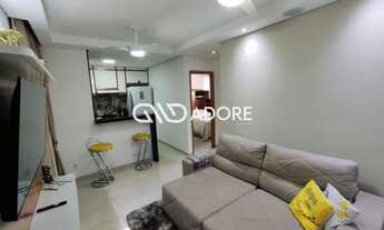 Imagem 2: Apartamento A Venda no Condomínio Solar dos Pássaros - Salto/SP Oportunidade: Apenas 240