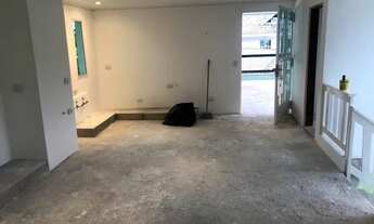 Imagem 7: Oportunidade com vista permanente!!