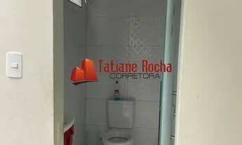 Imagem 4: Alugo ponto comercial no bairro Tomba