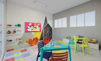 Imagem 7: 036-/ oportunidade de casa com entrada a partir de 500 reais e desconto de te 45 mil