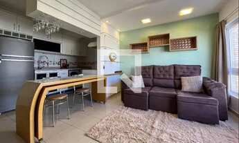 Imagem 7: Apartamento para Aluguel - Vila Leopoldina, 1 Quarto, 40 m2