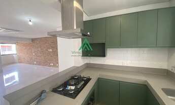 Imagem 6: Apartamento 3 Quartos para Venda em Belo Horizonte, Savassi, 3 dormitórios, 1 suíte, 2 ban