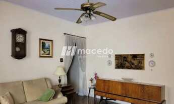 Imagem 6: Casa com 2 dorms, Lapa, São Paulo - R$ 1 mi, Cod: 6062