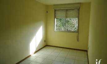 Imagem 3: PORTO ALEGRE - Apartamento Padrão - JARDIM ITU SABARA