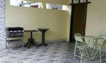 Imagem 3: Casa Temporada Piuma