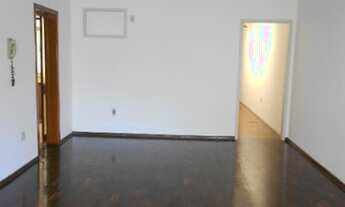 Imagem 2: Apartamento amplo em localização privilegiada