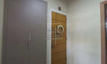 Imagem 7: PETRóPOLIS - Padrão - Castelanea