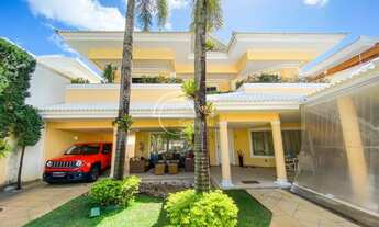 Imagem 2: Rio de Janeiro - Casa Padrão - Barra da Tijuca