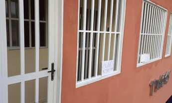 Imagem: Aluguel apto