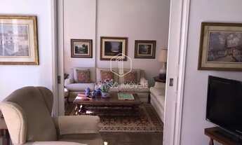 Imagem 3: Apartamento em Ipanema - Rio de Janeiro