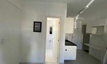 Imagem 5: Studio Badi Prado Velho DISPONIVEL