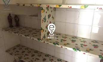 Imagem 3: Casa à venda, 3 quartos, 2 vagas, Campo Belo - São Paulo/SP