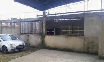 Imagem 2: Vendo ou troco um galpão