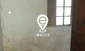 Imagem 4: Casa terrea 2dor, 1 vaga