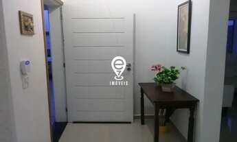 Imagem 3: Sobrado à venda, 3 quartos, 3 suítes, 4 vagas, Estância Balneária Maria Helena Novaes - Pe