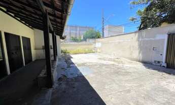 Imagem 3: Alugo Casa Comercial na Enseada do Suá com 260m² e 5 Vagas - R$ 10.000,00