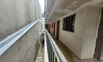 Imagem 4: Apartamento novo na Penha