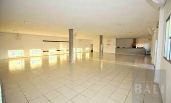 Imagem 7: Apartamento com 2 quartos à venda, 58 m² por R$ 159.500 - Vila São José - Taubaté/SP- Spaz