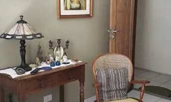 Imagem 3: Apartamento para venda tem 80 metros quadrados com 3 quartos em Boa Viagem - Recife - Pern