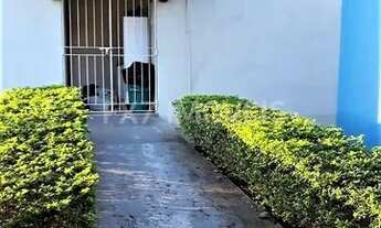 Imagem 2: SOBRADO PARA ALUGAR