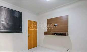 Imagem 2: Apartamento - Centro - Campinas