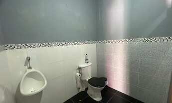 Imagem 3: GAR- Casa Linear 3 Quartos com Suíte e Closet