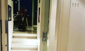 Imagem 5: Cobertura RESIDENCIAL em SÃO PAULO - SP, Real Parque