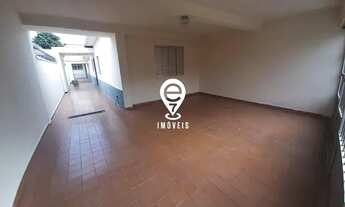 Imagem 2: Casa para aluguel, 3 quartos, 2 vagas, Vila Guarani (Zona Sul) - São Paulo/SP