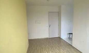 Imagem 5: Apartamento para aluguel em Itapuã