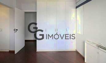 Imagem 4: Apartamento para locação na Vila Oliveira