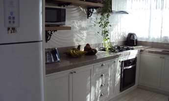 Imagem 7: APARTAMENTO RESIDENCIAL em VITÓRIA - ES, JARDIM CAMBURI