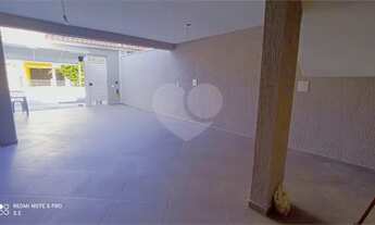 Imagem 7: SOBRADO PARADA INGLESA