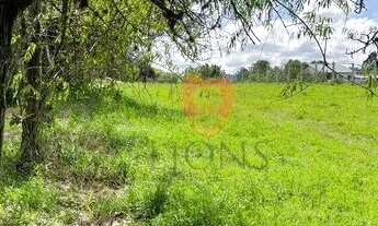 Imagem 5: Terreno à venda, 1684 m² por R$ 348.900 - Recanto da Corcunda - Gravataí/RS