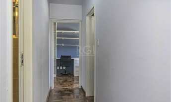 Imagem 7: Apartamento em Azenha