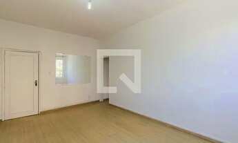 Imagem 4: Apartamento à Venda - Itaim Bibi, 2 Quartos, 80 m2