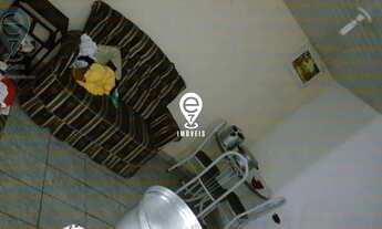 Imagem 4: Casa à venda, 3 quartos, 1 vaga, Bosque da Saúde - São Paulo/SP