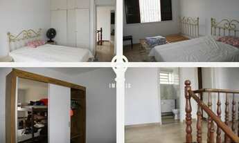 Imagem 7: Casa à venda, 3 quartos, 1 suíte, 3 vagas, Vila do Encontro - São Paulo/SP