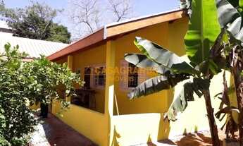 Imagem 7: Casa com 2 quartos à venda, 100 m² por R$ 260.000 - Jardim Santa Maria - São José dos Camp