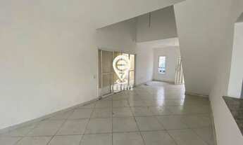 Imagem 7: Sobrado para aluguel, 4 quartos, 2 suítes, 4 vagas, Planalto Paulista - São Paulo/SP