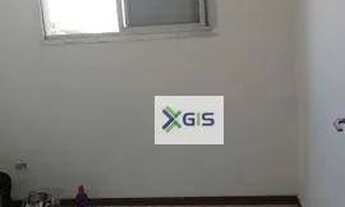 Imagem 4: Apartamento com 3 dormitórios para alugar, 70 m² por R$ 1.450/mês - Vossoroca - Votorantim