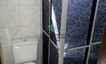 Imagem 5: Apartamento para comprar Itapuã Salvador