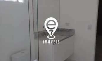 Imagem 6: Sobrado à venda, 2 quartos, 1 suíte, 2 vagas, Saúde - São Paulo/SP