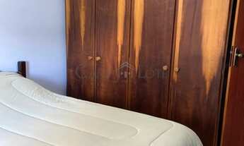 Imagem 7: Apartamento - Vila Industrial - Campinas