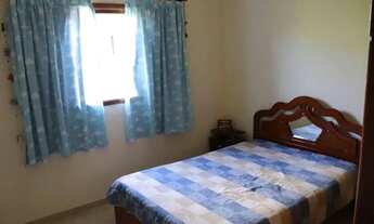 Imagem 3: VENDO ESSA CASA NO ALVORADA I, PRÓXIMO AO SPA DO ALVORADA I