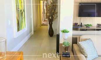 Imagem 3: Apartamento - Cambuí - Campinas