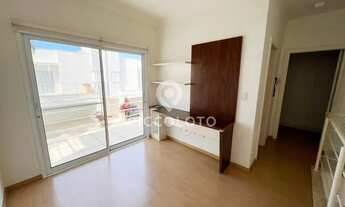 Imagem 6: Casa - Jardim das Paineiras - Campinas