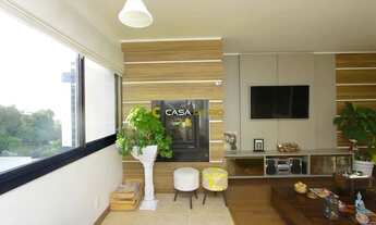 Imagem 5: PORTO ALEGRE - Apartamento Padrão - Cristal