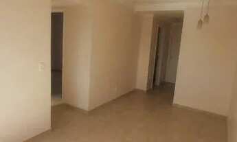 Imagem 7: Apartamento com 2 dormitórios para alugar, 52 m² por R$ 1.700,00/mês - Vila Rio de Janeiro