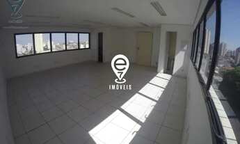 Imagem: Sala para aluguel, 1 vaga, Vila da Saúde